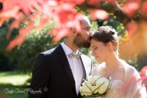 photographe-mariage-77