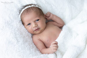 photographe naissance